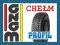 Opony bież. zimowe 225/65R16C PROFIL  Extrema C2