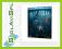 Deep Ocean Experience [Blu-ray 3D]