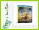 National Geographic - Great Migrations [Blu-ray]