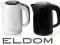 Czajnik ELDOM C220 bezprzewodowy 1,7l DWA KOLORY !