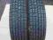 OPONA OPONY PARA TRAYAL T-200 155/80 R13 8mm NOWA