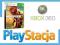 MAX PAYNE 3 X360 PO POLSKU::NAJTANIEJ:: PLAYSTACJA