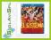 El Sistema - Music to Change Life [Blu-ray] [2008]