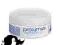 PROXIMUS Power LineHair Gum guma modelująca 150ml