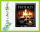 Plasma Art - Fireplaces [Blu-ray]