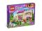 KLOCKI LEGO FRIENDS 3315 DOM OLIVII