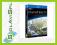 Planet Earth: Complete BBC Series [Blu-ray]