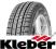 215/65R16C Kleber Transalp 2 109R NOWE FV RATY
