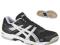 BUTY ASICS GEL ROCKET 6 42 HALOWE sklep WROCŁAW