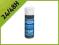 GHE BIO PROTECT 250ml- ZWALCZA PRZĘDZIORKI i Inne