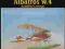 1:33 Samolot ALBATROS W.4 WAK 11/2006