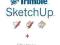 Trimble SketchUp Pro 8.0 ENG WIN + V-RAY 2.0