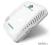 Seemic PL200 Powerline 200Mbps INTERNET W gniazdku