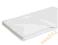 Materac PIANKOWY 60x120 grubość 6cm dla dziecka