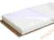 Materac PIANKA-KOKOS 60x120 dla dziecka super cena