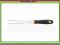 FISKARS WIDELEC DO MIĘSA 17CM  FF 857113 WAWA