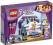 ALE HIT KLOCKI LEGO FRIENDS 41004 SCENA DO PRÓB 24