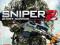 GRA PS3 SNIPER 2 GHOST WARRIOR NOWA
