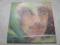 GEORGE HARRISON - SAME [MINT--].1 PRESS