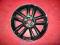 Alufelga OPEL 4X100 ET44 7J 17