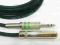 STEREO przedłużacz SHELLER Jack6.3S/gn.6.3S   5m