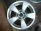 FELGA ALUMINIOWA BMW E60 5x120 8x17ET20