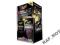 Meguiars Paint Restoration Kit zestaw do renowacji