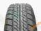 155/80R13 155R13 DUNLOP SP 10 3E