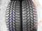 Pirelli 160SnowSport 165 70R14 81T 2szt 6,6mm Zoba