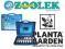 ZOOLEK AQUASET TEST PH GH KH NH3 NO2 NO3 PO4 FE ZOOLEK AQUASET TEST PH GH KH NH3 NO2 NO3 PO4 FE