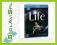 Life [Blu-ray] [Region Free]