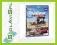Top Gear - The Great Adventures 4 [Blu-ray] [Regio