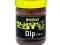 Black Cat Dip Sumowy 150ml