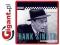 40 Original Recordings Sinatra Frank 2 Cd