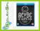 AC/DC: Let There Be Rock! [Blu-ray]