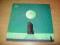 Mike Oldfield - Crises VG+