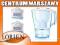 BRITA Dzbanek do wody ALUNA 2,4l +2wkłady FV WAWA
