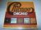 CHICAGO: ORIGINAL ALBUM SERIES 5CD