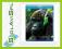 Mountain Gorilla [Blu-ray] [Region Free]