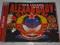 Alexandrov Choir - The Legend The Best Of