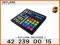 Native Instruments Maschine Mk2 WIRTUAL GROOVEBOX