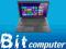 Laptop LENOVO B5400 I3-4000M 4GB 500GB Win7/Win8