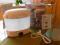Elektroniczny sterylizator parowy Tommee Tippee