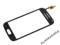 SAMSUNG i8160 ACE 2 DIGITIZER DOTYK SZYBKA WYM WWA