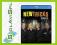 New Tricks Series 9 [Blu-ray]