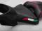 pokrowiec siedzenie DUCATI MULTISTRADA 04-09r.