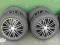 NOWE FELGI AUDI/VW/SEAT 5X112X17