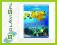 3D Coral Reef: Mysterious Worlds Underwater (Blu-r