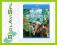 Secrets of the Rainforest 3D (Blu-ray 3D + Blu Ray