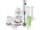 BLENDER SENCOR SHB 4360